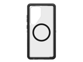 OtterBox Defender XT Magnets - Samsung GS25 Ultra -Dark Side