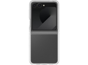 OtterBox Thin Flex - Galaxy Z Flip 7 - Clear
