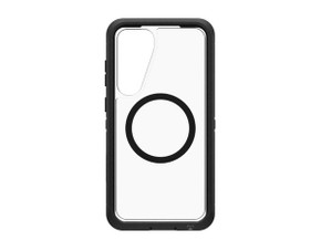OtterBox Defender XT Magnets - Samsung GS25+ - Dark Side