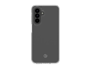 3sixT PureFlex 1.0 - Samsung Galaxy A26 5G