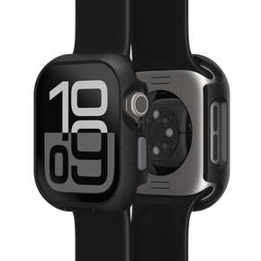 OtterBox Eclipse Case - Apple Watch (40-42mm) - Pavement