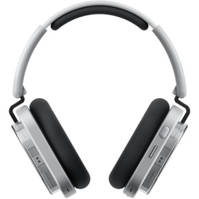Nothing Headphone (1)  [ White ]