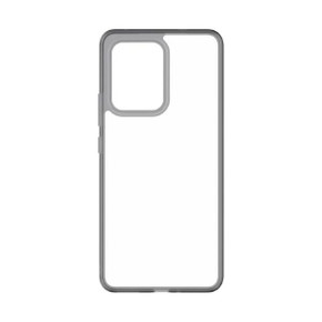 OPPO Protective Case - Reno13 Pro - Clear/Grey