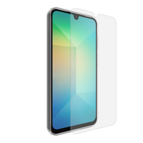 ZAGG InvisibleShield Glass XTR4 Samsung GS25 Screen