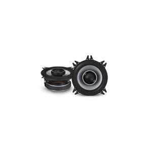Alpine Type S 4" Coaxial Speaker 2-Way 45W Rms @ 4Ohm (S2 Series)