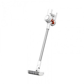 Xiaomi MI Handheld Vacuum Cleaner Xiaomi MI Handheld Vacuum Cleaner