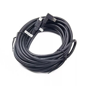 Viofo Rear Camera Cable For A129 Dash Cam