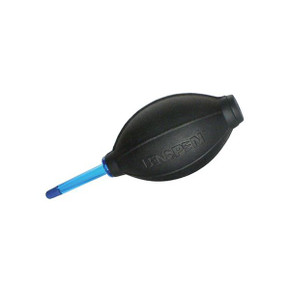 Lenspen Hurricane Blower