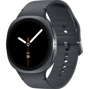 Samsung Galaxy Watch8 40 mm SM-L320 (Bluetooth) [ Graphite ]