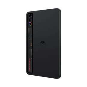 Nubia RedMagic Astra Gaming Tablet [ 512GB / 16GB RAM - Eclipse ]