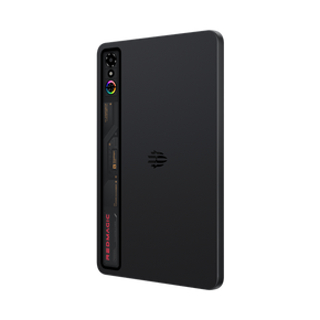 Nubia RedMagic Astra Gaming Tablet [ 1TB / 24GB RAM - Eclipse ]