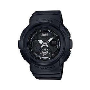 Casio Watch BGA-190BC-1BER