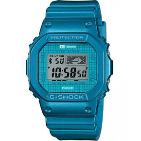 Casio G-Shock GB-5600B-2ER