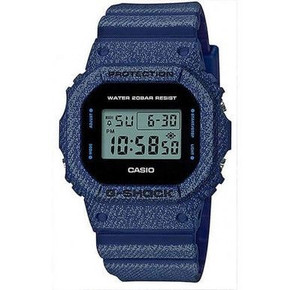 Casio G-Shock DW-5600DE-2ER