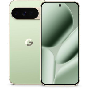 Google Pixel 10 Pro XL Mobile Phone Japan [ 256GB / 16GB RAM - Jade ]