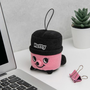 Hetty Microfibre Screen Cleaner