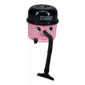 Hetty Desk Vacuum