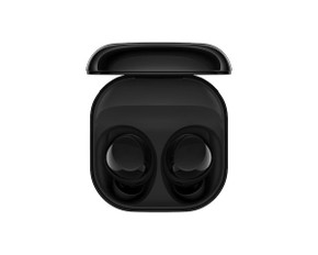 Samsung Galaxy Buds Core SM-R410  [ Black ]