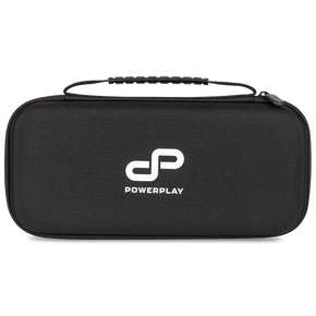 PowerPlay Switch 2 Armour Case