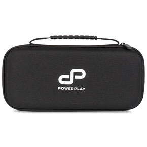 PowerPlay Switch 2 Armour Case