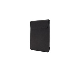 Incase Crosstown Sleeve for 11-inch Tablet  Black
