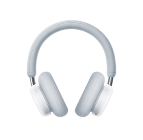 Nothing CMF by Nothing Headphone Pro [ Light Grey ]
