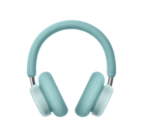 Nothing CMF by Nothing Headphone Pro [ Light Green ]