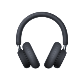 Nothing CMF by Nothing Headphone Pro [ Dark Grey ]