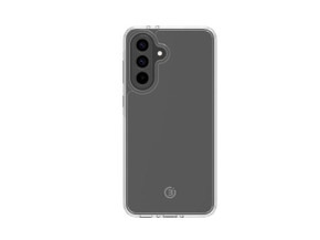 3sixT PureFlex 1.0 - Samsung Galaxy A36 5G