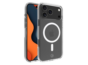 3sixT EverClear+ - Narrbeen - (RC)(MS) Clear/Clear