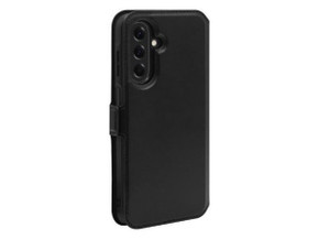 3sixT NeoWallet (RC) - Samsung Galaxy A17 - Black