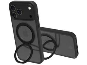 3sixT NeoStand - Narrbeen - Black (360 deg)