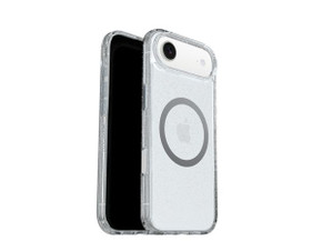 OtterBox Symmetry MagSafe (CC) - iPhone Air - Stardust