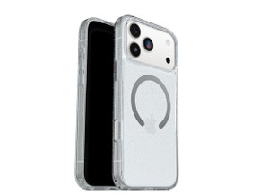 OtterBox Symmetry MagSafe (CC) - iPhone 17 Pro Max -Stardust