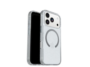 OtterBox Symmetry MagSafe (CC) - iPhone 17 Pro - Stardust
