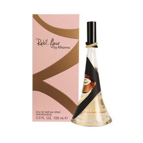 Rihanna Rebl Fleur EDP 
50ml & 100ml 
(with box)