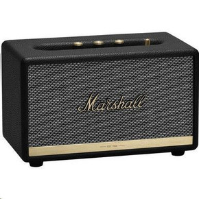 Marshall Acton II BT Speaker