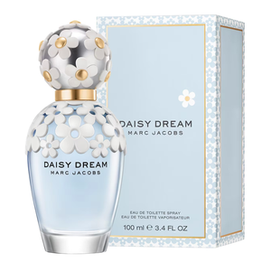 Marc Jacobs Daisy Dream EDT (W) [100ml]