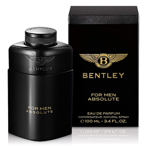 Bentley Absolute EDP (M) [100ml]