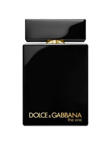 Dolce&Gabbana The One Intense EDP (M) [50ml]