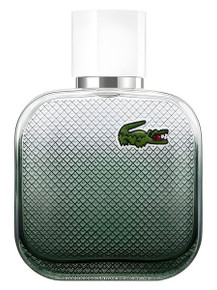 Lacoste Eau de L12-12-Blanc Eau Intense EDT (M) [50ml]