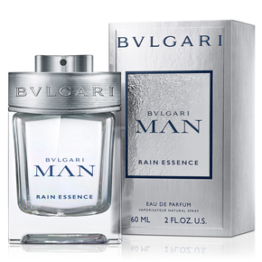 Bvlgari Man Rain Essence EDP (M) [60ml]
