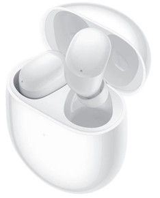 Xiaomi Redmi Buds 4 M2137E1 / White