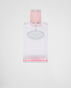 Prada Les Infusions De Rose EDP (W)