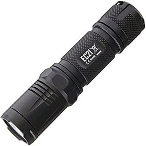 Nitecore EC21