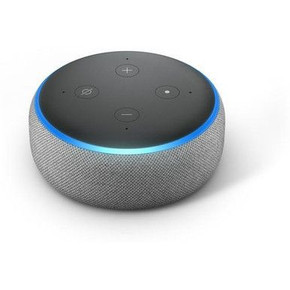 Amazon Echo Dot 3rd Gen Speaker