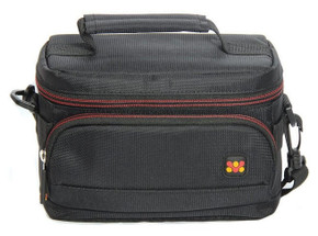 Promate HANDYPACK2-L Camera Shoulder Bag