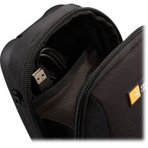 Case Logic SLMC-200 Camera Bag Case Logic SLMC-200 Camera Bag