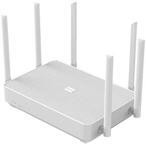 Xiaomi Mi Router AX1800 Global
