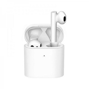 Xiaomi Mi True Wireless Earphones 2S White Air 2S Global
